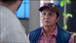 Jubilee Talkies - 6th September 2024